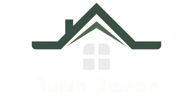 Bursa Rumah