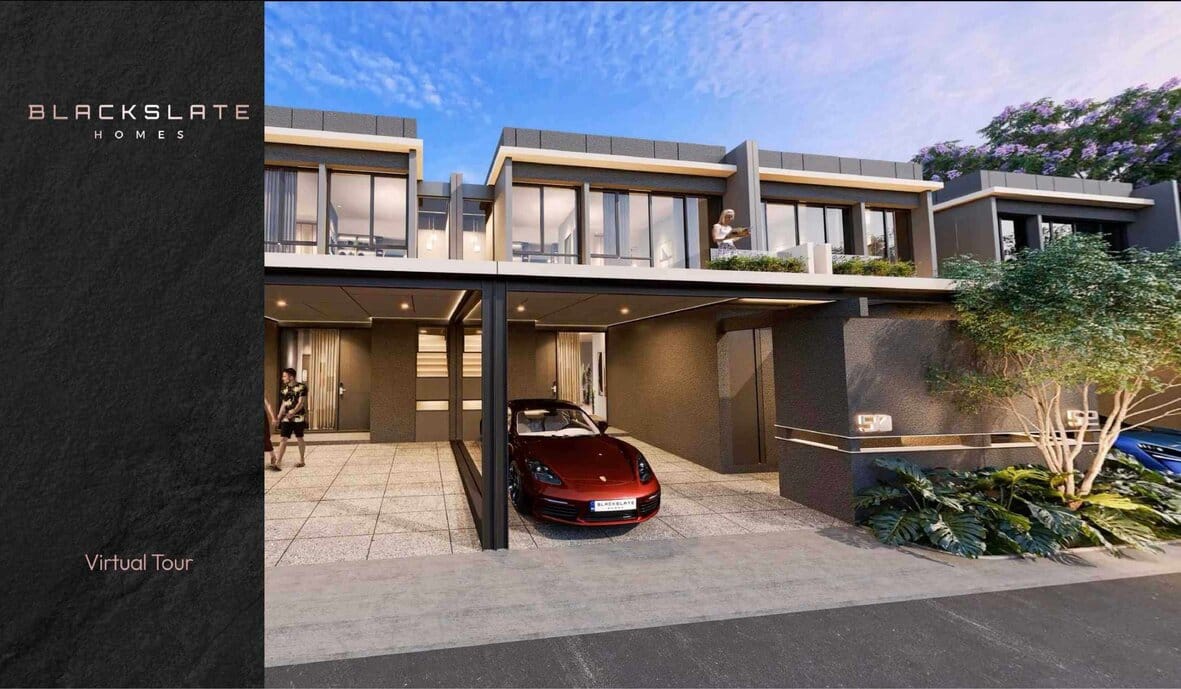 Blackslate Homes (3)