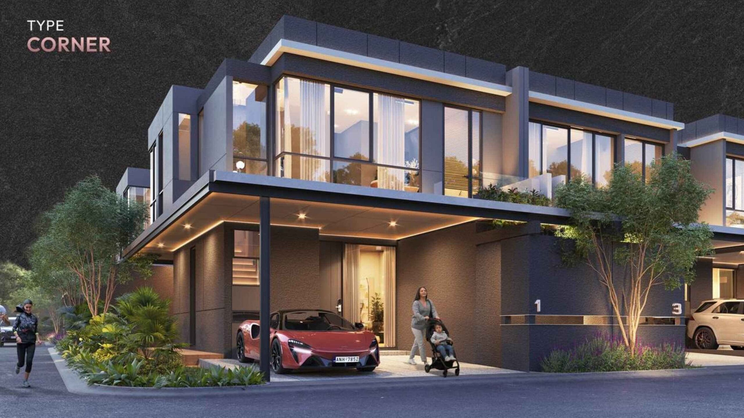 Blackslate Homes (33)