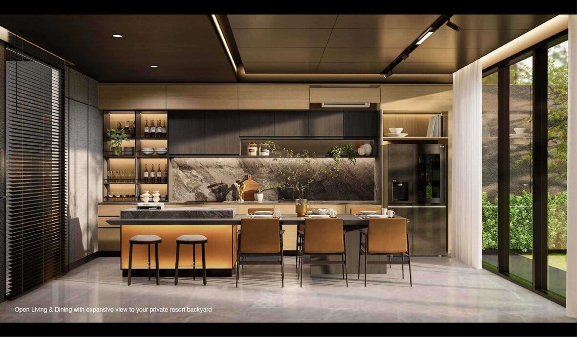 Blackslate Homes (4)