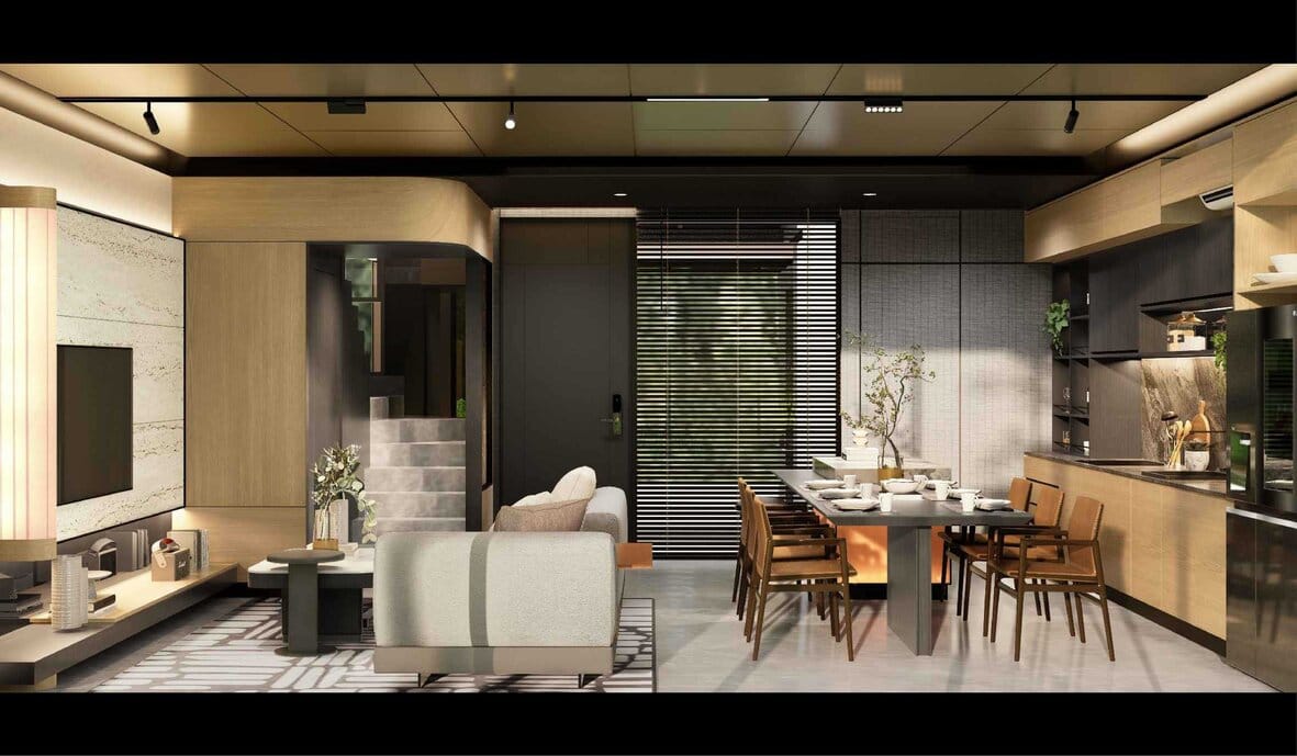 Blackslate Homes (5)