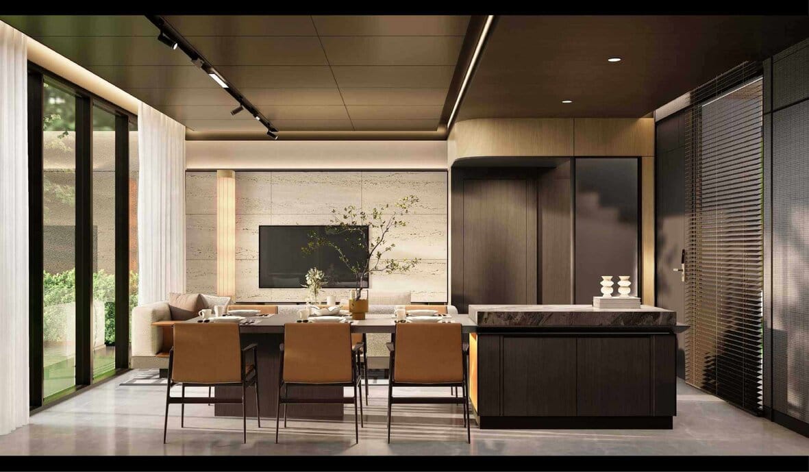 Blackslate Homes (6)