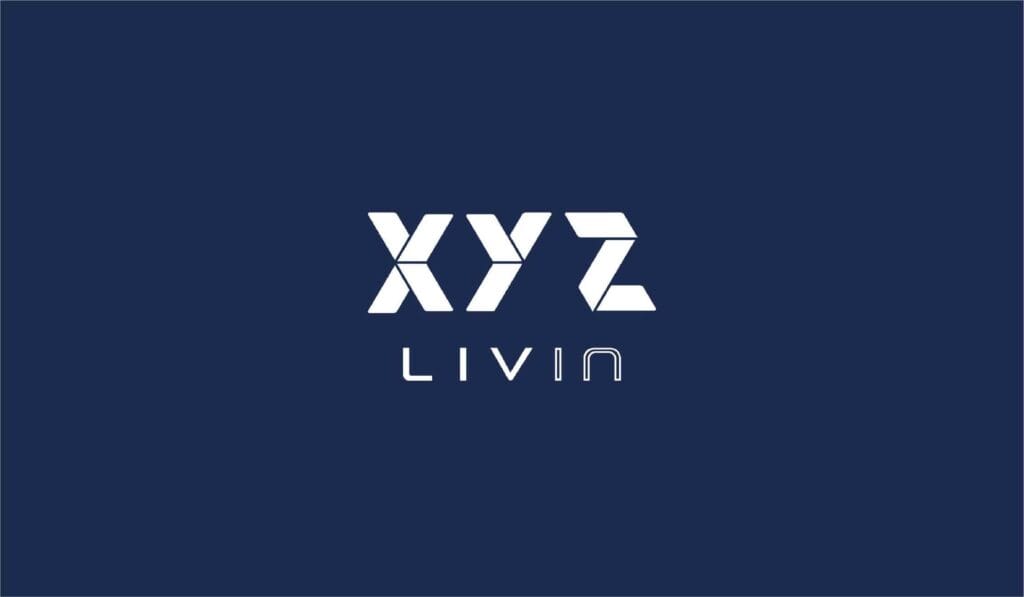 xyz livin 9en