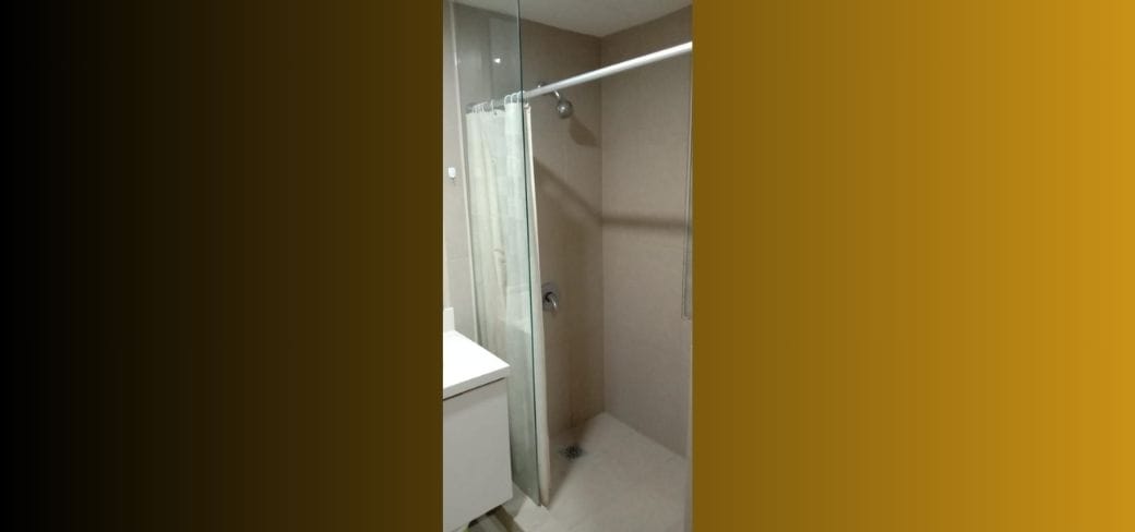 URes Studio Full Furnished 50 jt (14)