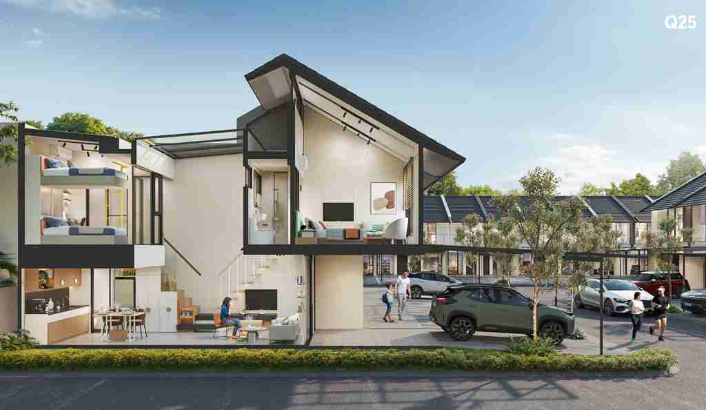 Q Livin PS Tahap 4 (13)