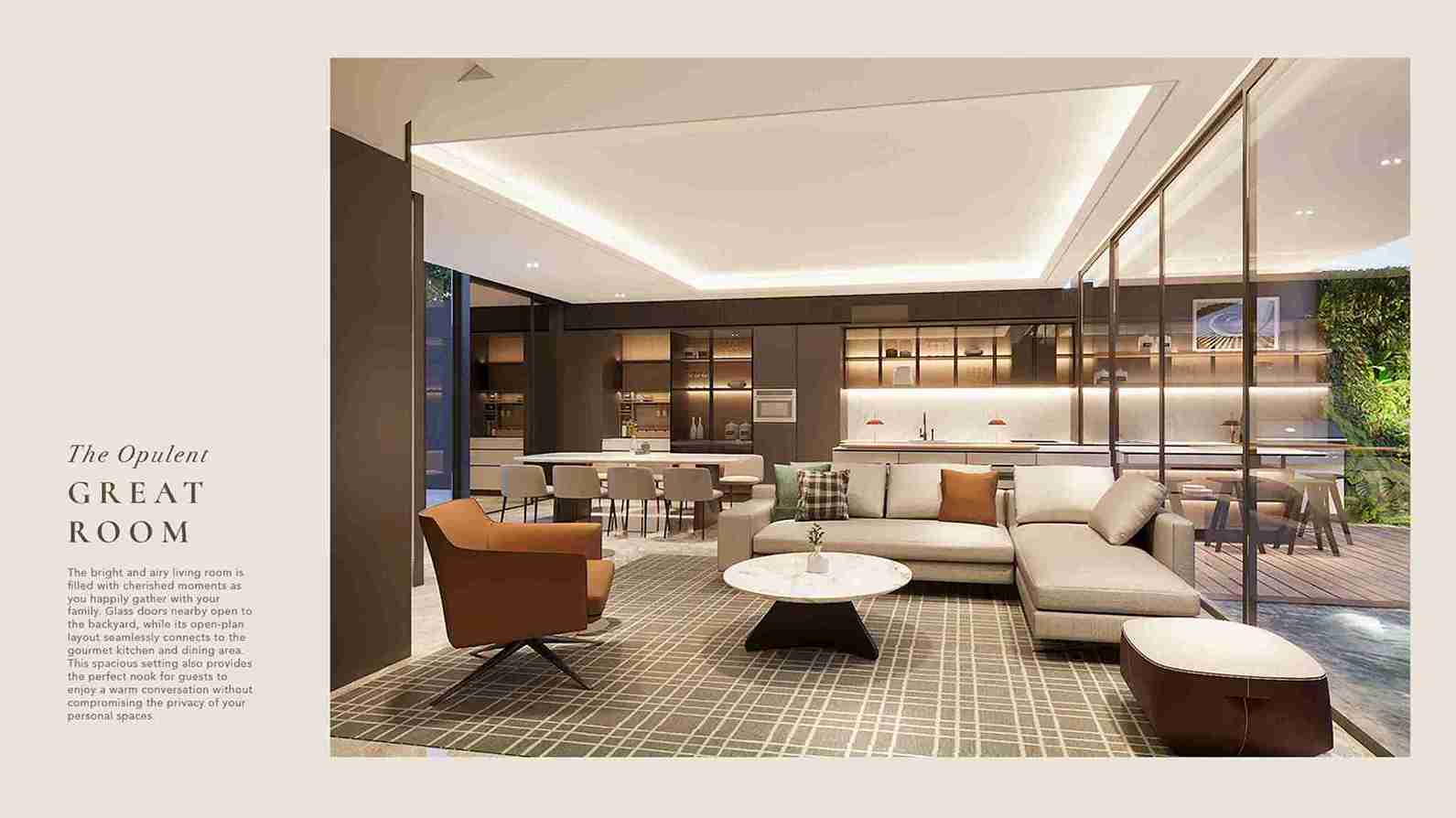 Belmont Homes Karawaci – Bursa Rumah (16)