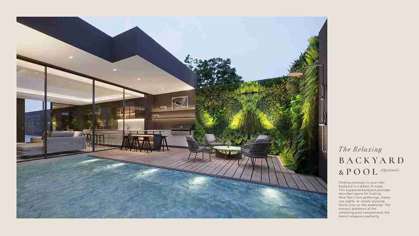 Belmont Homes Karawaci – Bursa Rumah (18)