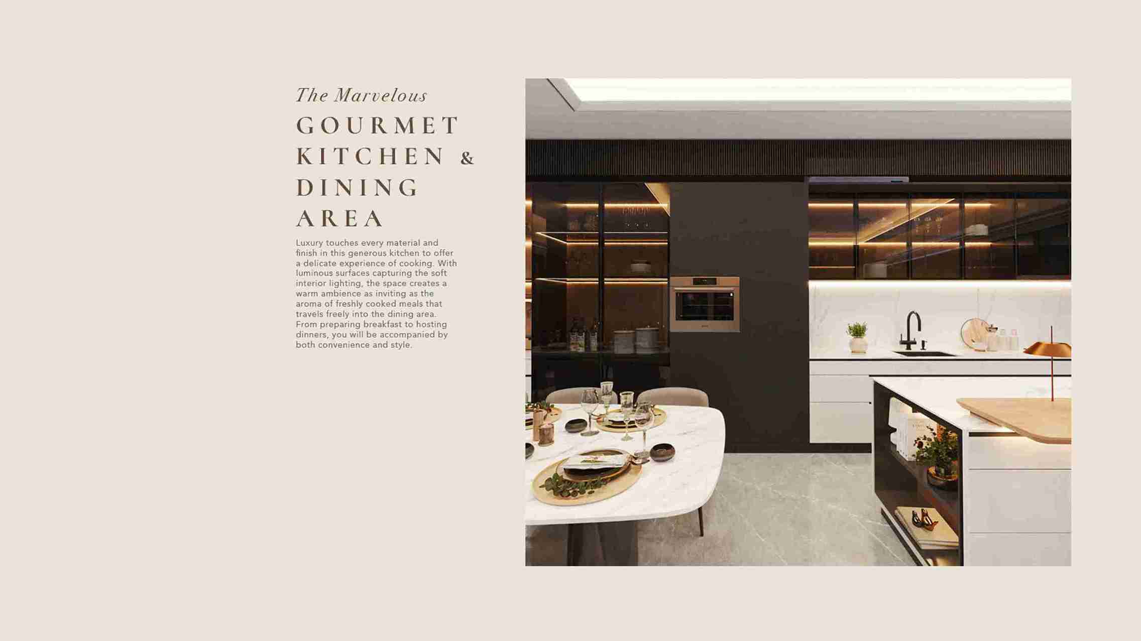 Belmont Homes Karawaci – Bursa Rumah (19)