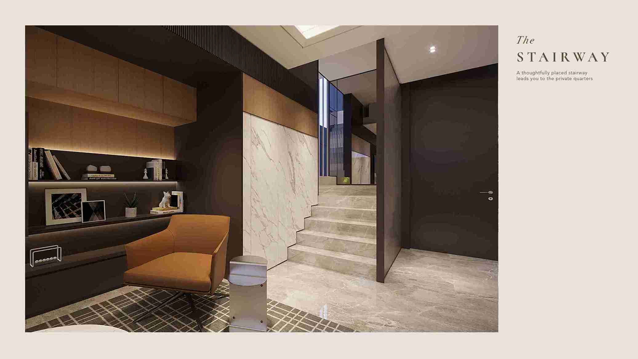 Belmont Homes Karawaci – Bursa Rumah (20)