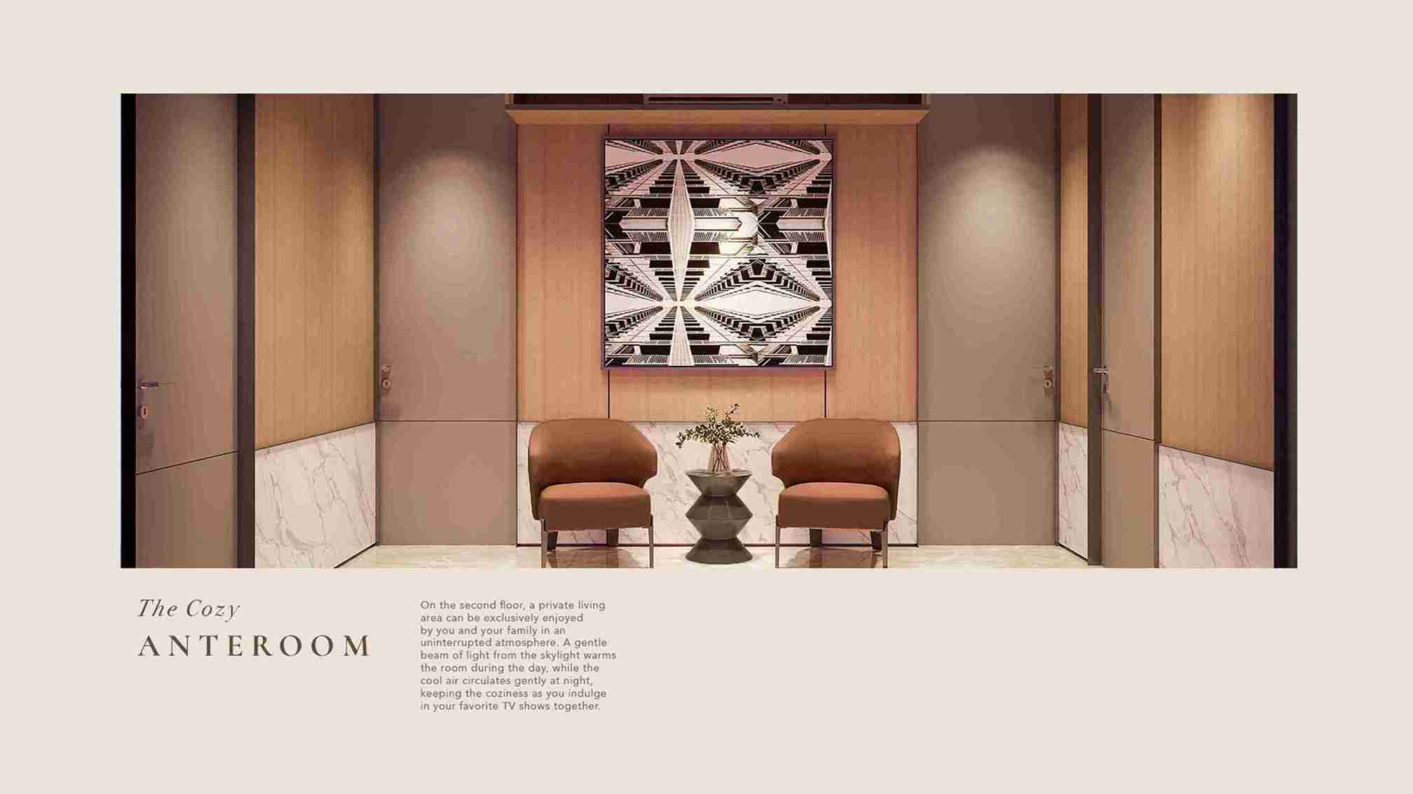 Belmont Homes Karawaci – Bursa Rumah (21)