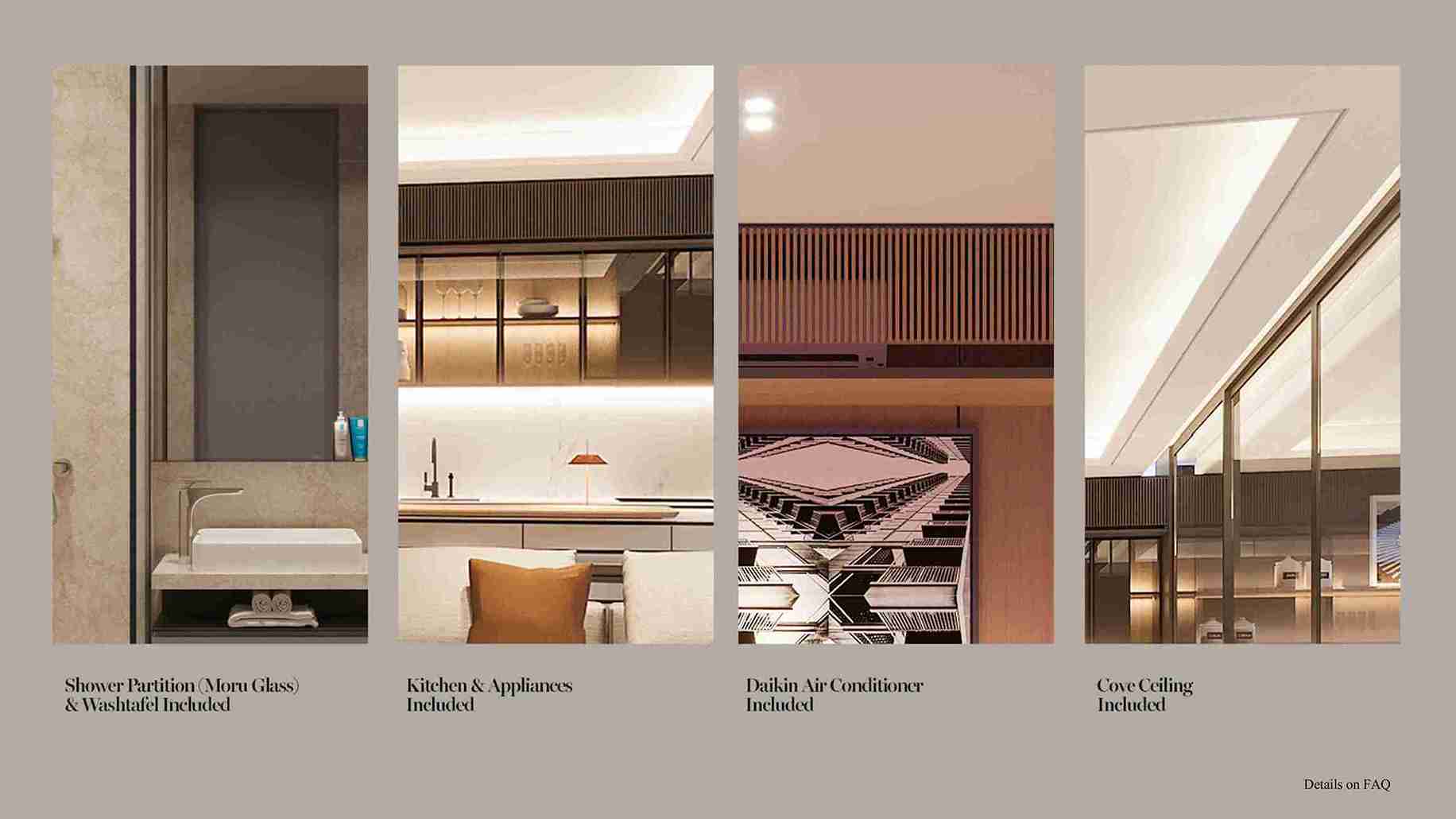 Belmont Homes Karawaci – Bursa Rumah (28)