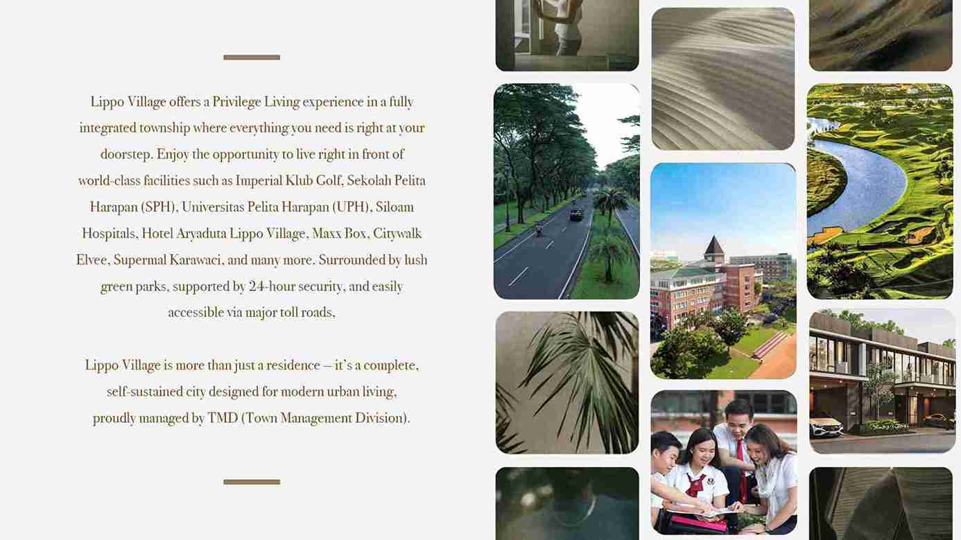 Belmont Homes Karawaci – Bursa Rumah (3)