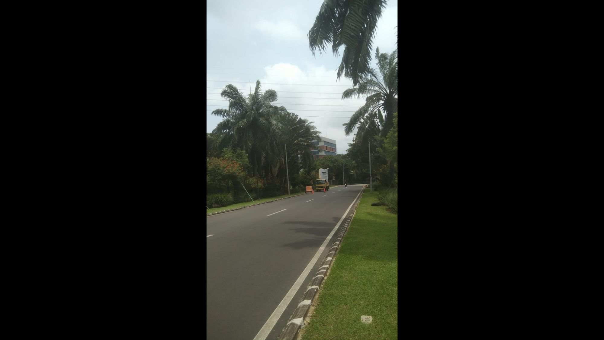 kavling commercial district lippo karawaci (10)