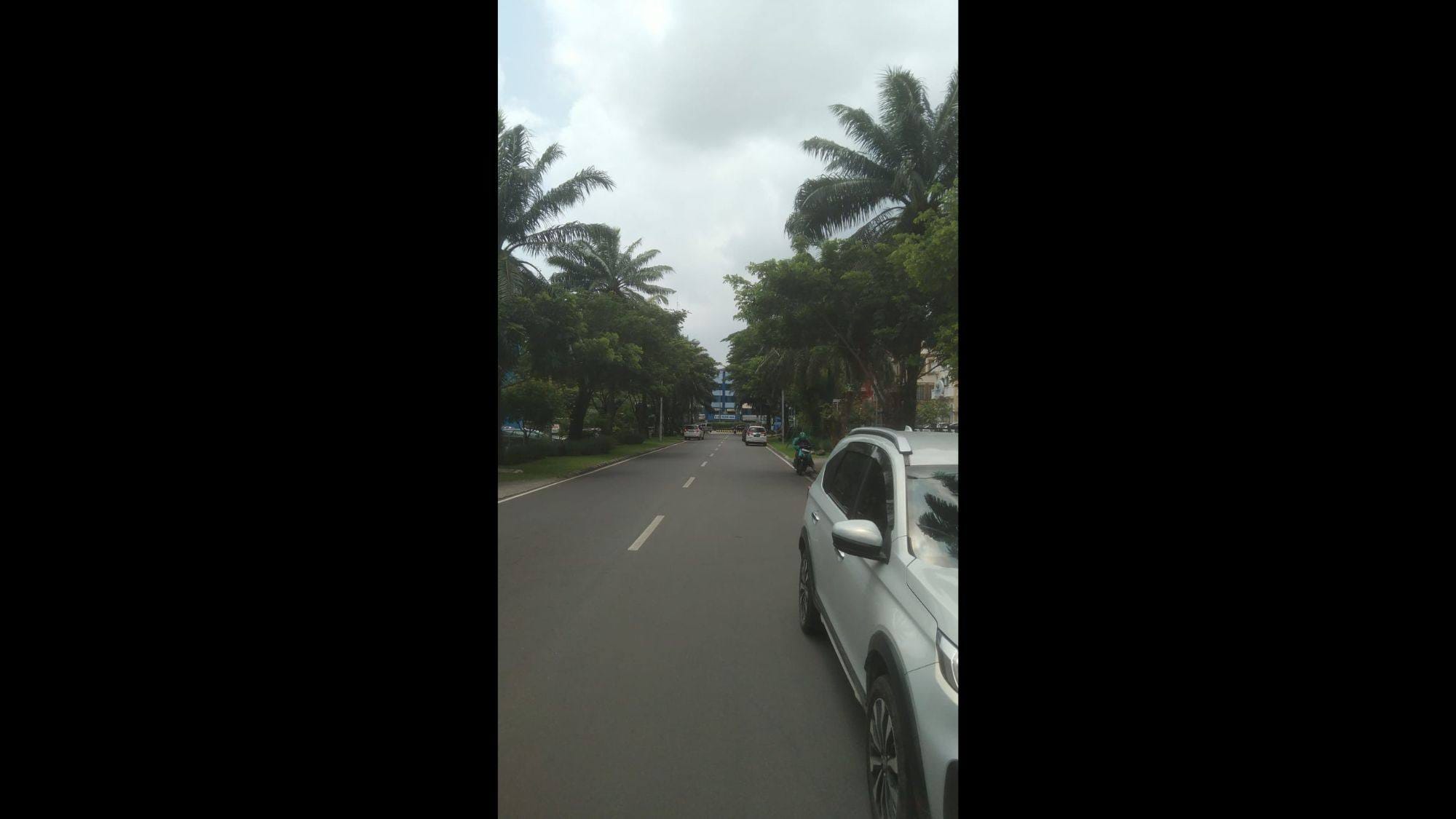 kavling commercial district lippo karawaci (8)